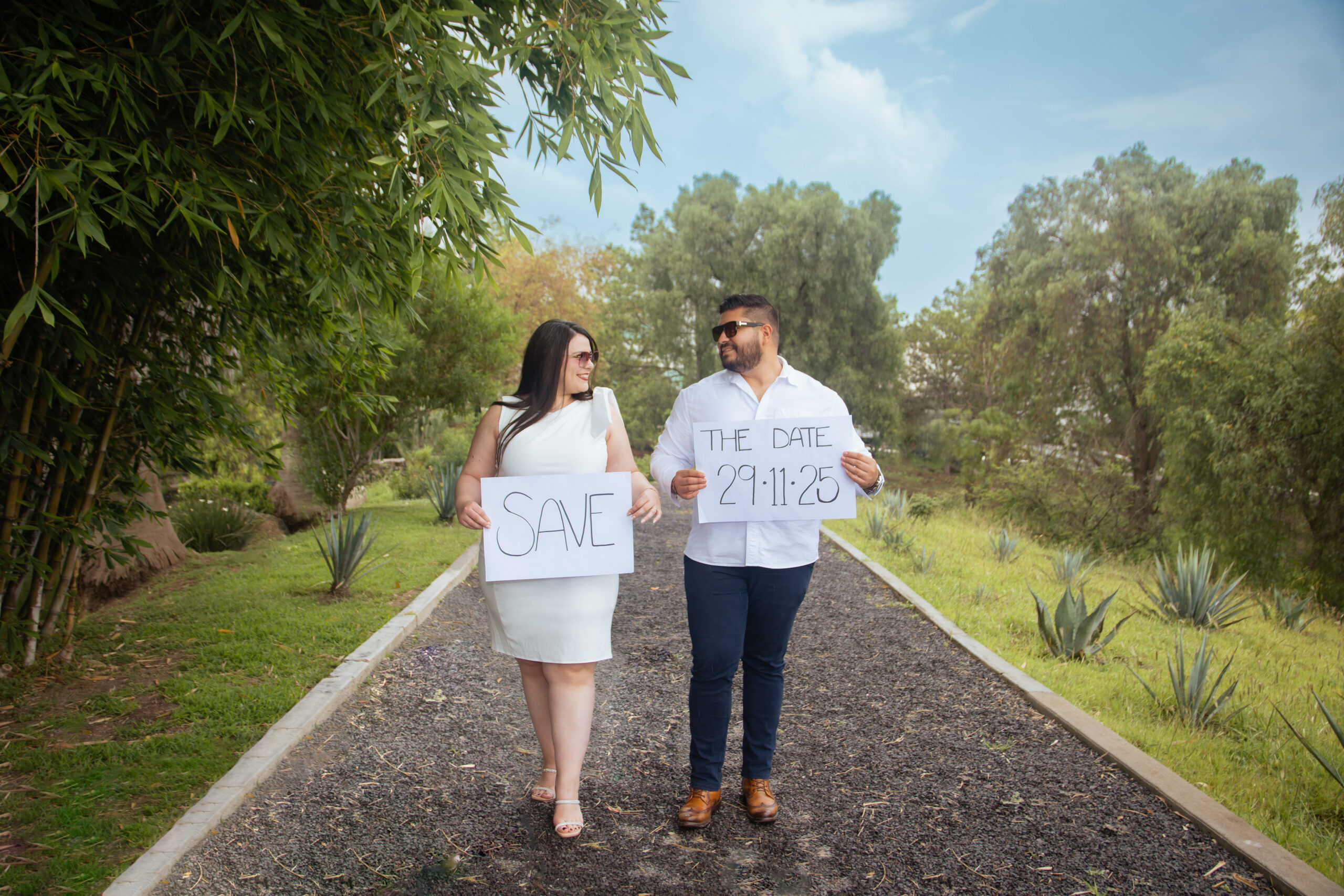 SAVE THE DATE M & I-6